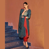 Mystic9 Kajal 1007